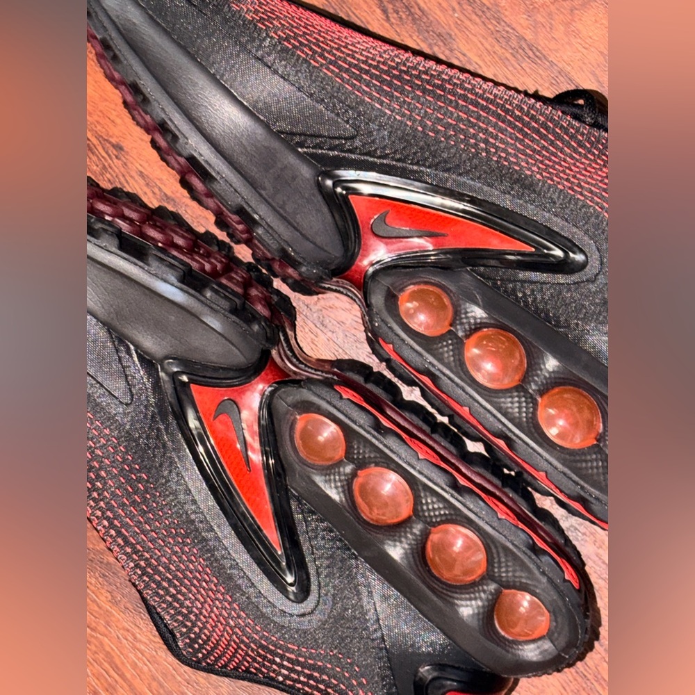 Nike size 14 - Picture 12 of 16